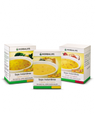Sopa Instantânea 4 Queijos e Croutons