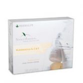 Kit NouriFusion™ - Pele Normal a Oleosa
