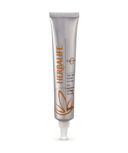 Radiant C Daily Skin Booster
