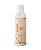 Radiant C Body Lotion FPS 15