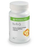 N.R.G em Tabletes