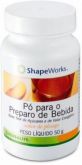 Chá Sabor Pêssego
