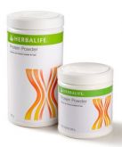 Protein Powder 480g