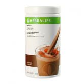 Chocolate Cremoso