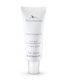Gel Para o Contorno dos Olhos