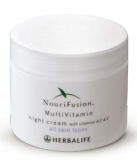Creme Noturno