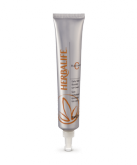 Radiant C Daily Skin Booster