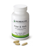 Fiber e Herb