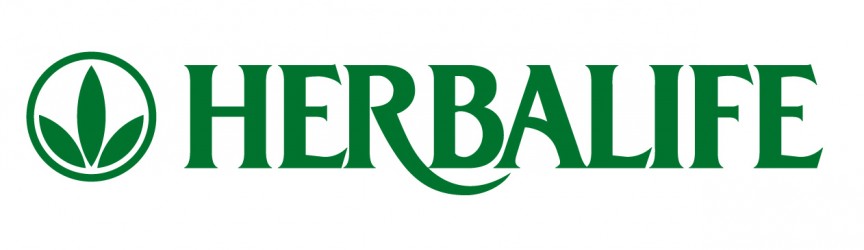 Herbalife Distribuidor Independente